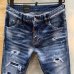 3Dsquared2 Jeans for MEN #9129842