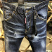 3Dsquared2 Jeans for MEN #9101974