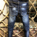 4Dsquared2 Jeans for MEN #9101974