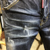 7Dsquared2 Jeans for MEN #9101974