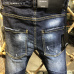 8Dsquared2 Jeans for MEN #9101974