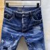 3Dsquared2 Jeans for MEN #9873970