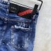 9Dsquared2 Jeans for MEN #9873970