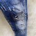 6Dsquared2 Jeans for MEN #9873971
