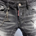 6Dsquared2 Jeans for MEN #9874322