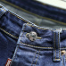 12Dsquared2 Jeans for MEN #9874326
