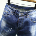 13Dsquared2 Jeans for MEN #9874326