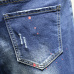3Dsquared2 Jeans for MEN #9874326