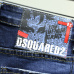 4Dsquared2 Jeans for MEN #9874326