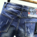 5Dsquared2 Jeans for MEN #9874326