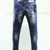 6Dsquared2 Jeans for MEN #9874326