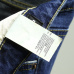 7Dsquared2 Jeans for MEN #9874326