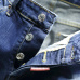 8Dsquared2 Jeans for MEN #9874326