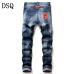 14Dsquared2 Jeans for MEN #9874415