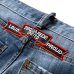 3Dsquared2 Jeans for MEN #9874415
