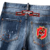 5Dsquared2 Jeans for MEN #9874415