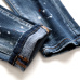 6Dsquared2 Jeans for MEN #9874415