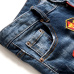 9Dsquared2 Jeans for MEN #9874415