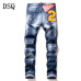 13Dsquared2 Jeans for MEN #9874416