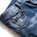 8Dsquared2 Jeans for MEN #9874416