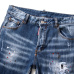 9Dsquared2 Jeans for MEN #9874416