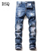 1Dsquared2 Jeans for MEN #9874416
