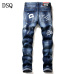 13Dsquared2 Jeans for MEN #9874417