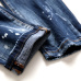 5Dsquared2 Jeans for MEN #9874417