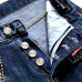 7Dsquared2 Jeans for MEN #9874417