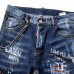 9Dsquared2 Jeans for MEN #9874417