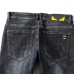 15FENDI Jeans for men #9122785