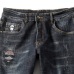 18FENDI Jeans for men #9122785