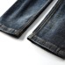 3FENDI Jeans for men #9122785