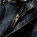 6FENDI Jeans for men #9122785