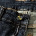 7FENDI Jeans for men #9122785