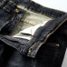 8FENDI Jeans for men #9122785