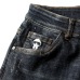 10FENDI Jeans for men #9122785