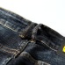 11FENDI Jeans for men #9122785