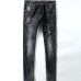 1FENDI Jeans for men #9122785