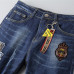 13FENDI Jeans for men #9124379