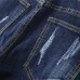 3FENDI Jeans for men #9124379