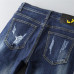 5FENDI Jeans for men #9124379