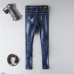 6FENDI Jeans for men #9124379