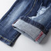 7FENDI Jeans for men #9124379