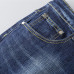 11FENDI Jeans for men #9124379