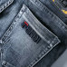 15FENDI Jeans for men #9128780