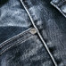 5FENDI Jeans for men #9128780