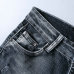 8FENDI Jeans for men #9128780