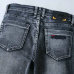 9FENDI Jeans for men #9128780
