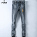 1FENDI Jeans for men #9128780